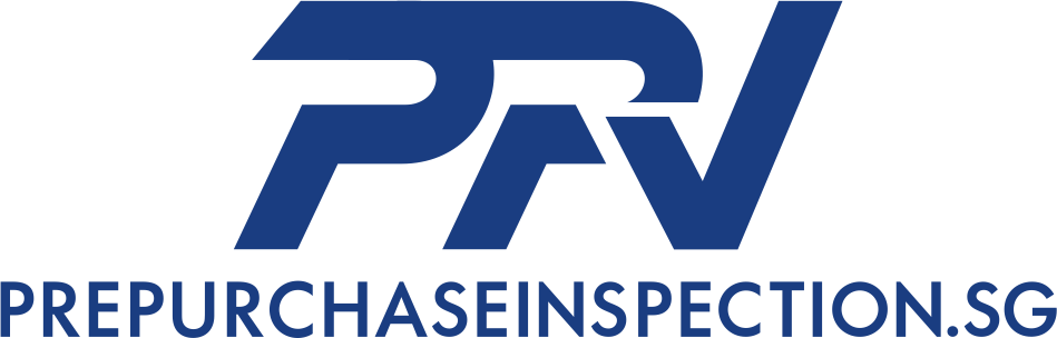 PrePurchaseInspectionSG